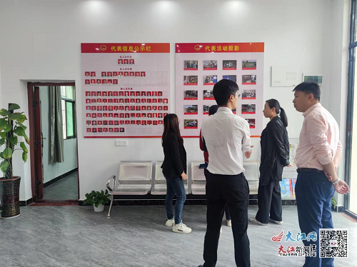 江西新建石岗最新新闻报道
江西新建石岗，蓬勃发展中的新篇章