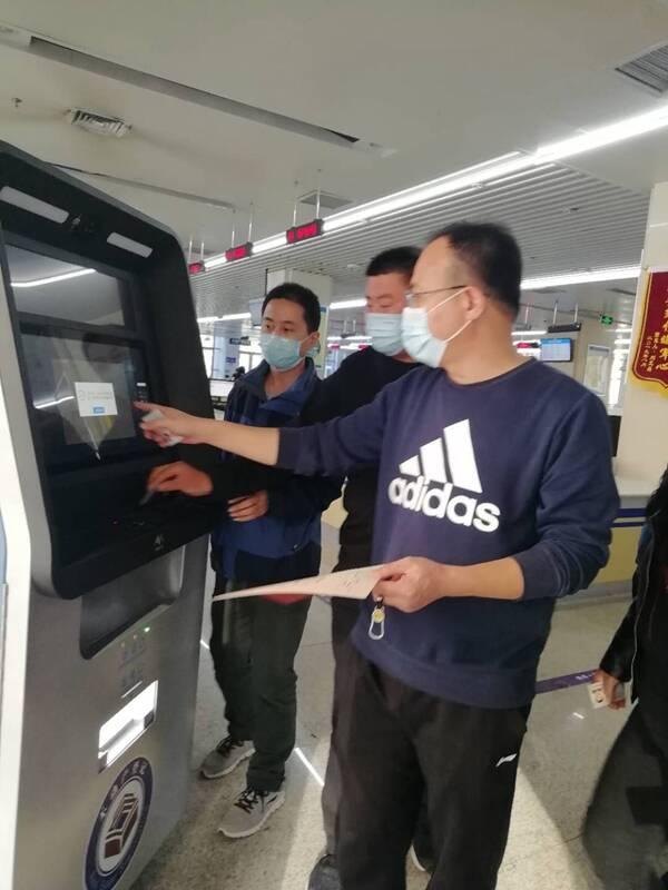 茌平撤县设区最新进展，蜕变中的新篇章