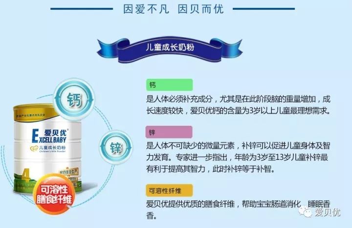 蜜儿乐儿奶粉最新事件，品质监管与消费者权益保障的新挑战