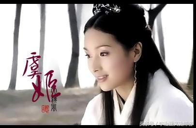 第195页