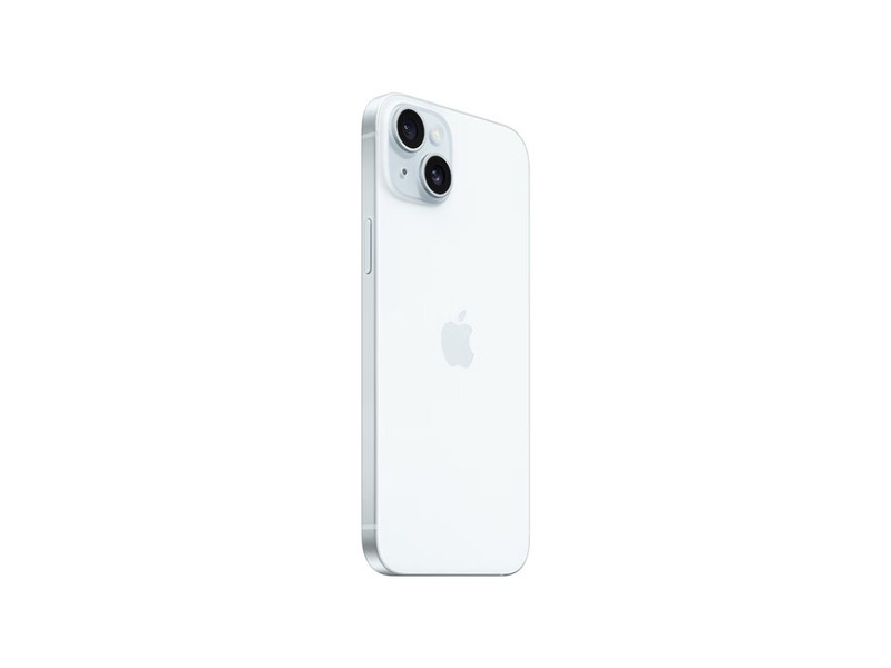 苹果iPhone 15s Plus 32GB最新价格详解