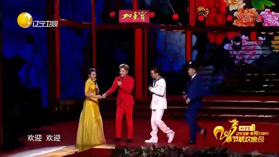 真情告白辽宁卫视2024最新一期，情感与娱乐的完美融合