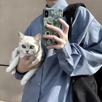QQ头像男生个性网最新潮流趋势