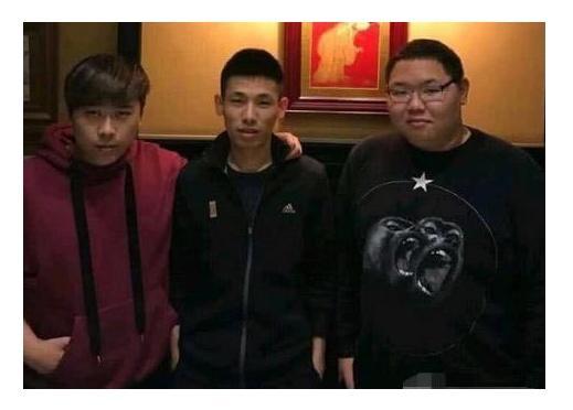 第190页