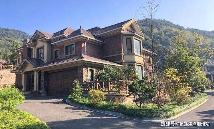鄄城帝景首府最新房价动态解析