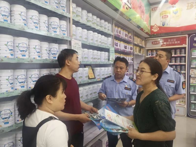 沁水地区二手房市场最新动态解析