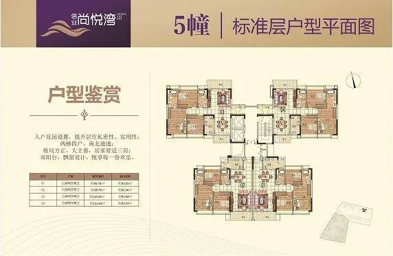 兰西最新二手房屋买卖趋势与策略