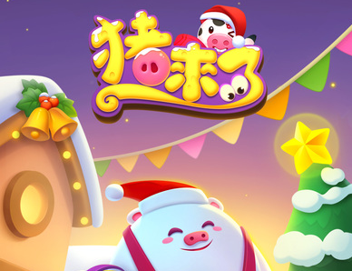 第175页