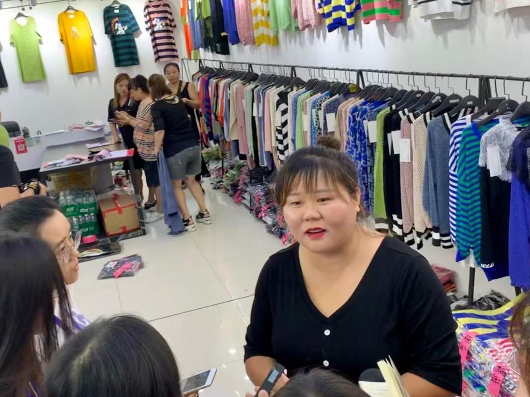 北京大红门搬迁最新消息，一座城市的历史与现代转型的交汇点