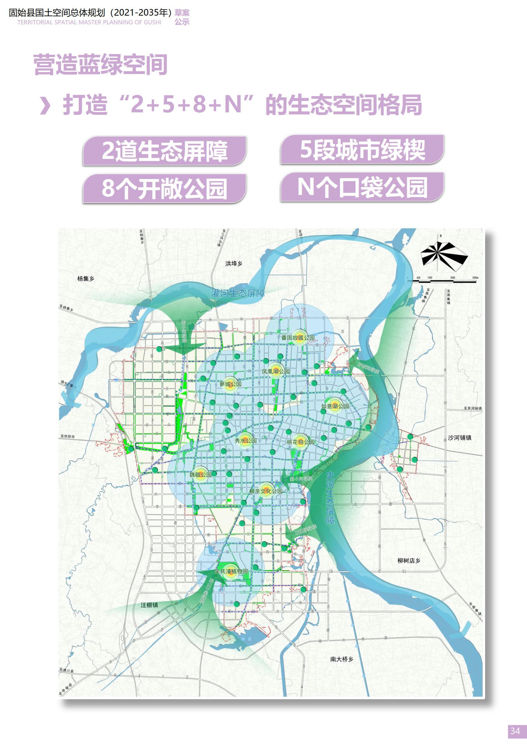 博主介绍 第44页