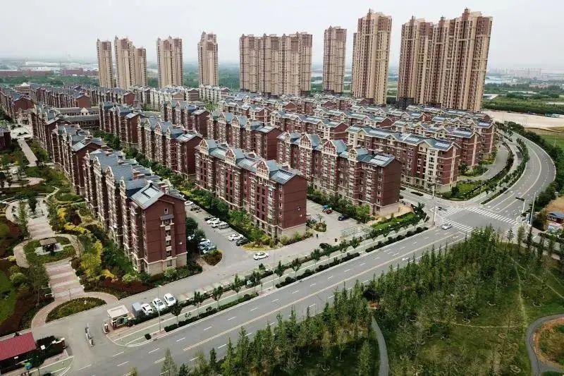 辛北尔康普最新招聘启事