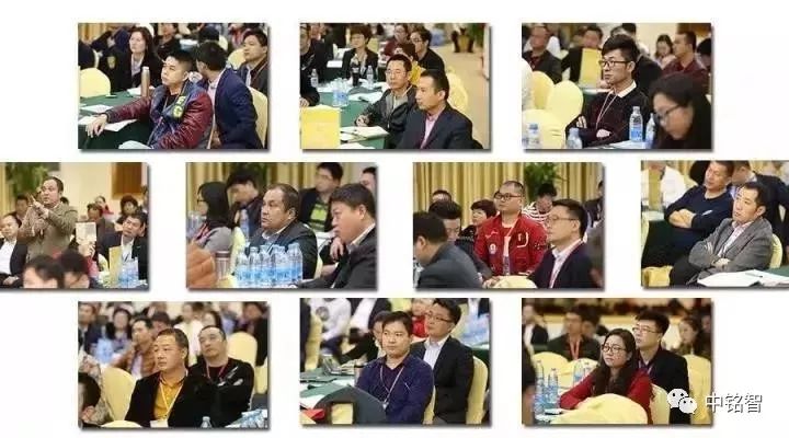 王中王493333WWW马头诗089期04-25-38-13-17-26T:06