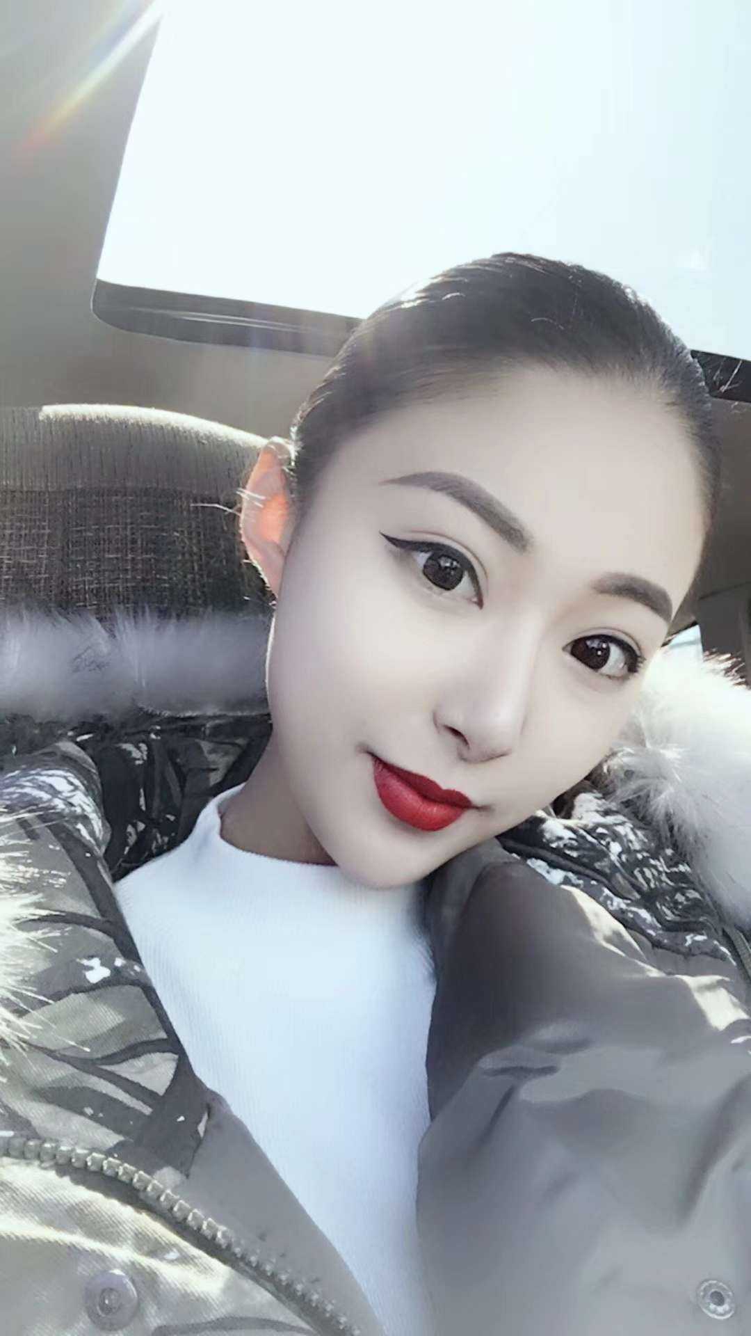 澳门一码一码100准确张子睿063期01-36-28-39-42-08T:36