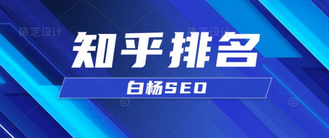 新奥精准免费提供港澳彩033期34-25-07-38-29-15T:19