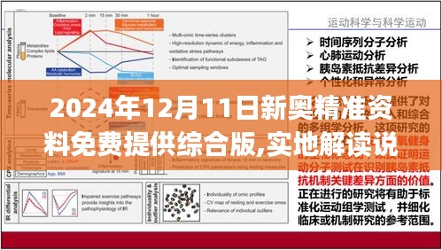 博主介绍 第31页