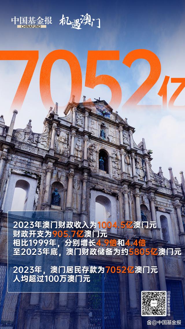 2025新香港与澳门精准正版免费069期01-36-28-10-24-49T:10