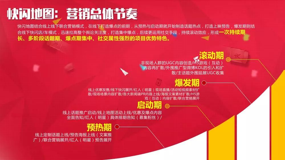 香港与澳门管家婆100%精准099期13-05-47-38-39-07T:19