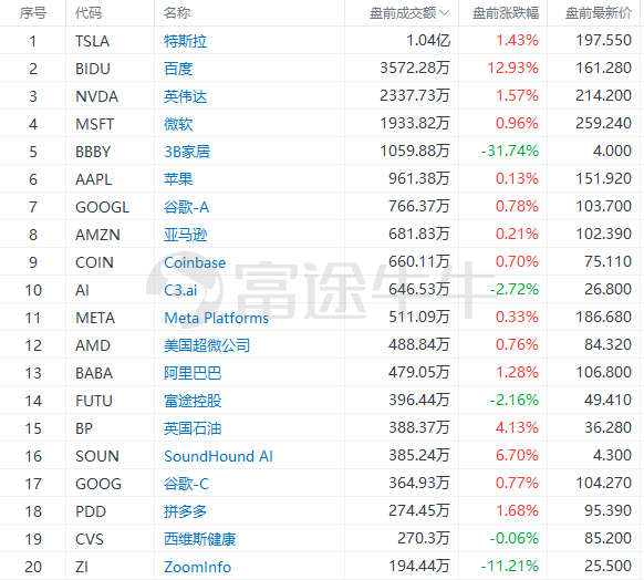 2025香港与澳门特马今晚开奖结果出来了078期06-36-28-29-37-44T:20