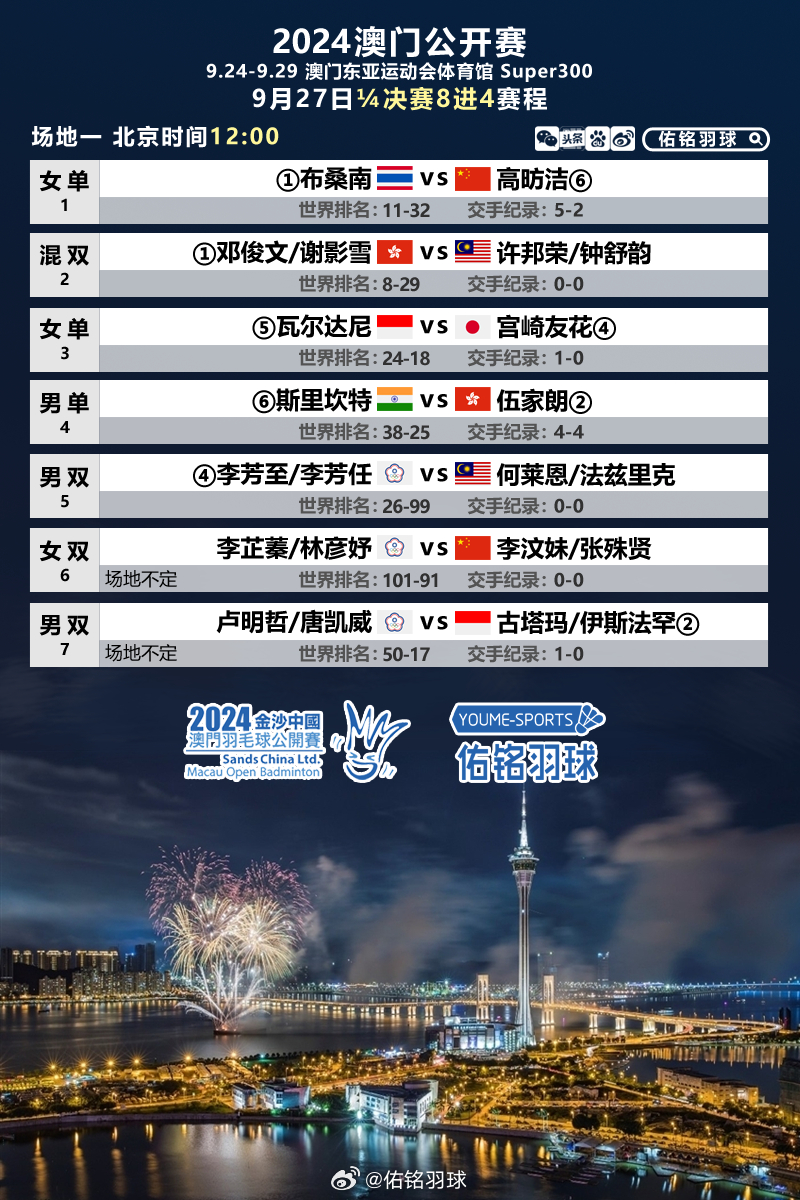 2025澳门特马网站www.精选解析067期09-45-17-26-29-23T:31