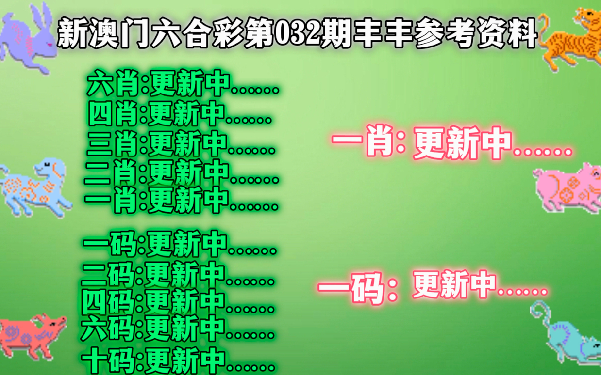 博主介绍 第5页